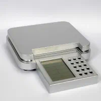 ترازو رژیمی|فروشگاه و مغازه|کرج, جهان‌شهر|دیوار