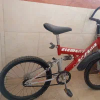 دوچرخه VIVA 20|دوچرخه، اسکیت، اسکوتر|نسیمشهر, |دیوار