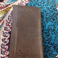 کیف جیبی|کیف، کفش، کمربند|اردبیل, |دیوار