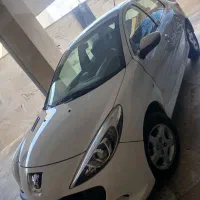 ۲۰۷ پانا tu5 فرمان برقی