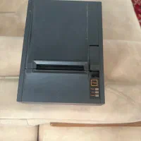 دستگاه فیش زن