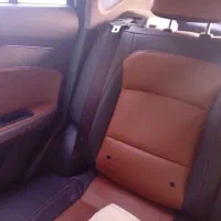 هایما کم کار کارمندی استثنایی|خودرو سواری و وانت|ری, شهرری|دیوار