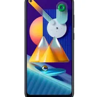 گوشی سامسونگ M11 سالم|موبایل|اراک, |دیوار