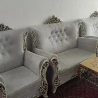مبل