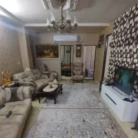 کوچه-روبروی-املاک-جهان-زرافشان-طبقه-دوم73مترمربع