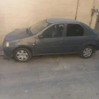 ال ۹۰|خودرو سواری و وانت|تهران, تهرانپارس غربی|دیوار