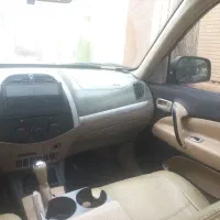 x33 بدون رنگ