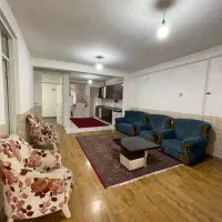 اجاره شبانه ویلایی