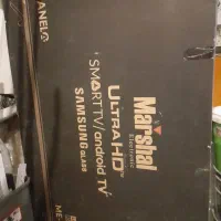 کارتن تلویزیون