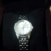 ساعت سیکو زنانه اصل ژاپن