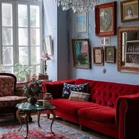 اجاره واحد مبله ارزنده یاقوت ، وینتیج و دربست|اجارهٔ کوتاهمدت آپارتمان و سوئیت|مشهد, دانشجو|دیوار