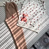 بلوز و‌ شلوار راحتی|لباس|رشت, جهاد|دیوار