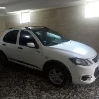 کوییک r|خودرو سواری و وانت|کرج, حسین‌آباد|دیوار