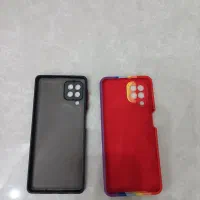 گارد ۲ تا باهم ۱۰۰|لوازم جانبی موبایل و تبلت|مشهد, کوی سیدی|دیوار