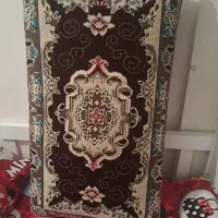 یک جفت پشتی