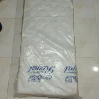 تشک کودک رویال