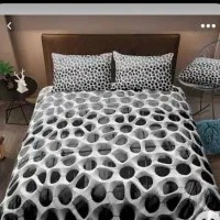 لوازم آشپزخانه و جهیزیه|اجاق گاز و لوازم برقی پختوپز|شیراز, شهرک کوثر|دیوار