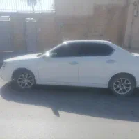 دنا پلاس اتوماتیک مدل 1403