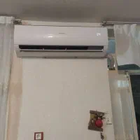 تعمیر ونصب کولر وبرقکشی ساختمان