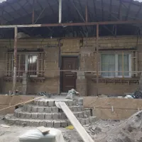 کارگر کاشی و سنگ کاری