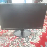 مانیتو