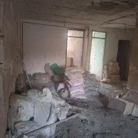 رهن آپارتمان ۹۰ متری ۲ خوابه طبقه ۲ در گلشهر|اجارهٔ آپارتمان|کرج, گلشهر|دیوار
