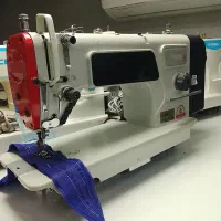 چرخ خیاطی و سر دوز دینام دار و بدون دینام دار|چرخ خیاطی و ریسندگی|شاندرمن, |دیوار