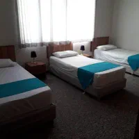 اجاره هتل آپارتمان لوکس در سی تیر تهران|اجارهٔ کوتاه‌مدت آپارتمان و سوئیت|تهران, فردوسی|دیوار