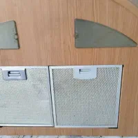 هود|هود|آبادان, |دیوار