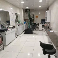 رهن تجاری