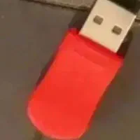 ٪قفل سخت افزاری برنامه .حسابداری پارسیان.