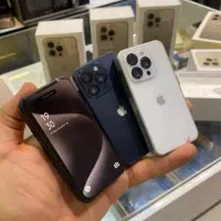 گوشی مینی آیفون اپل سامسونگ s24 s25