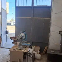 فروش-کارگاه-نقلی