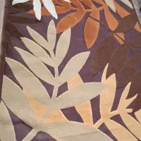 فرش|فرش|شاهرود, |دیوار