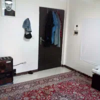 ۳۵ متر / طبقه سوم / پارکینگ موتور