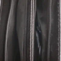 کیف زنانه|کیف، کفش، کمربند|خوی, |دیوار