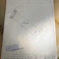 زمین مسکونی