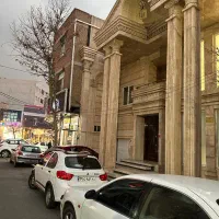 250-متر-خونه-ویلایی-بر-7-سنددار-خیابان-داریوش