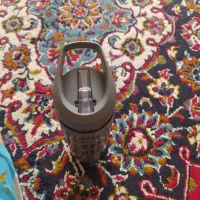 بطری|ظروف نگهدارنده، پلاستیکی، یک‌بارمصرف|اصفهان, ملک‌شهر|دیوار