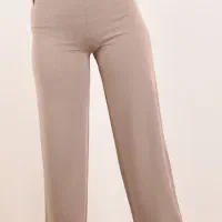 شلوار بگ کبریتی قد۱۰۶|لباس|کاشان, پا نخل|دیوار