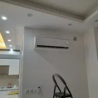 نصب و تعمیر تخصصی انواع کولر گازی|خدمات پیشه و مهارت|کرمانشاه, |دیوار