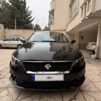 تارا v2 اتوماتیک ۱۴۰۱|خودرو سواری و وانت|بجنورد, |دیوار