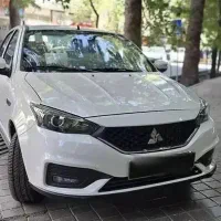 سهند s