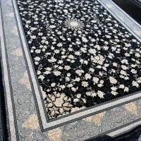 تخفیف به مناسبت شب عید|فرش|تهران, گلستان (شهرک راه آهن)|دیوار