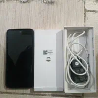 سامسونگ A51 رنگ سفید 128