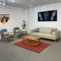 جشنواره تعویض مبل کهنه با مبل نو(تا مدت محدود)|مبلمان خانگی و میز عسلی|همدان, |دیوار