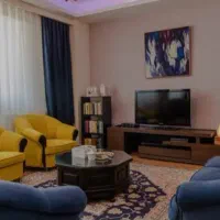 اجاره سویت اپارتمان روزانه