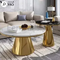 جوشکار ماهر آرگون