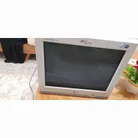 کامپیوتر سالم ودرحدنو