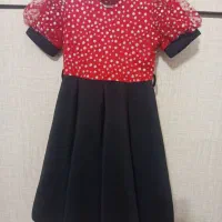 لباس بچگونه